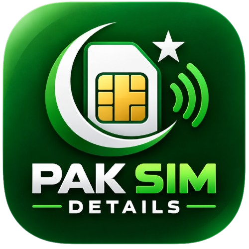 Pak Sim Details
